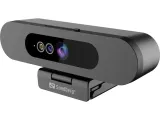 sandberg-face-id-webcam-2-producent-sandberg