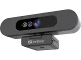 sandberg-face-id-webcam-2-stan-nowy-waga-z-opakowaniem-0-173-kg