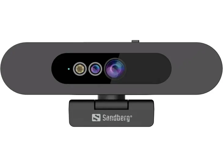 sandberg-face-id-webcam-2-stan-nowy-producent-sandberg
