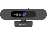sandberg-face-id-webcam-2-stan-nowy-producent-sandberg