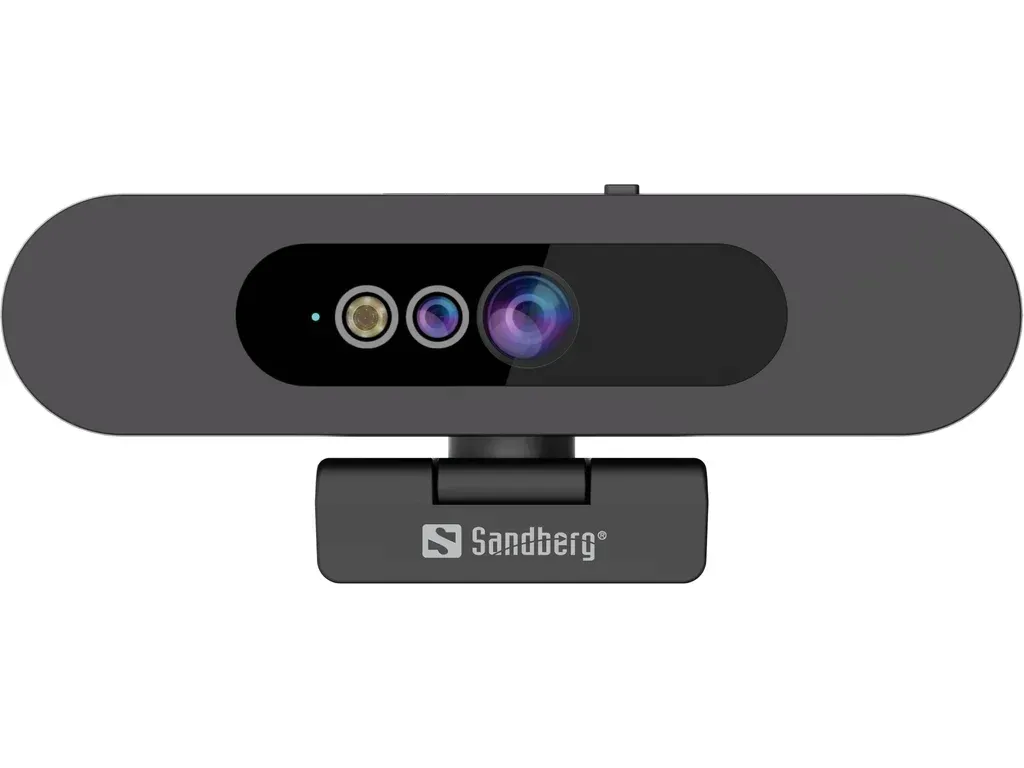 sandberg-face-id-webcam-2-stan-nowy