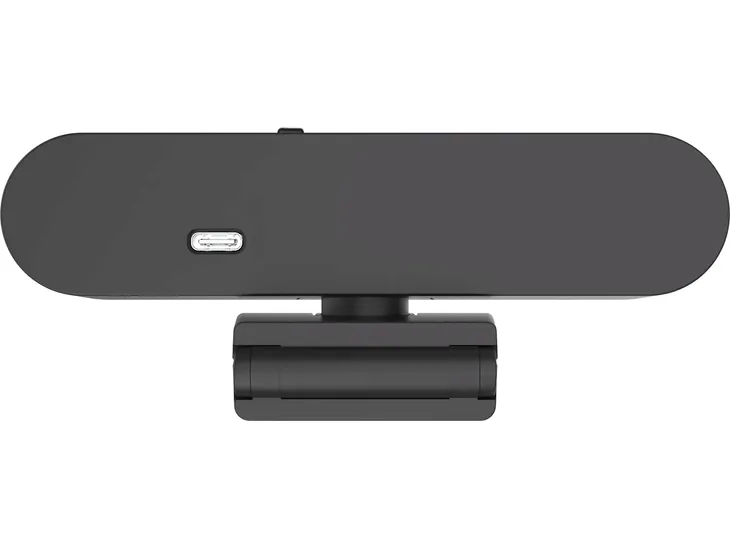 sandberg-face-id-webcam-2-waga-z-opakowaniem-0-173-kg-stan-nowy