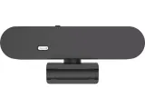 sandberg-face-id-webcam-2-waga-z-opakowaniem-0-173-kg-stan-nowy