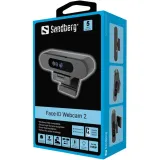 sandberg-face-id-webcam-2-waga-z-opakowaniem-0-173-kg-producent-sandberg