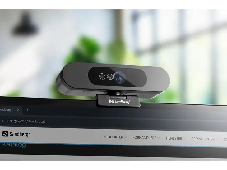 sandberg-face-id-webcam-2-producent-sandberg-waga-z-opakowaniem-0-173-kg