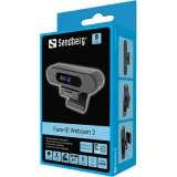 sandberg-face-id-webcam-2-stan-nowy-waga-z-opakowaniem-0-173-kg-producent-sandberg
