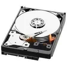 hewlett-packard-enterprise-36gb-sas-10-000rpm-25-inch