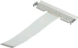 epson-thermal-print-head-assy