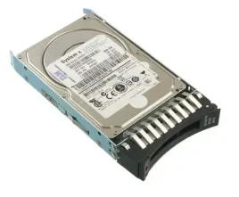 ibm-600gb-10k-6gbps-sas-2-5-sff-s