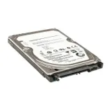 ibm-600gb-10k-6gbps-sas-2-5-sff-s-stan-nowy