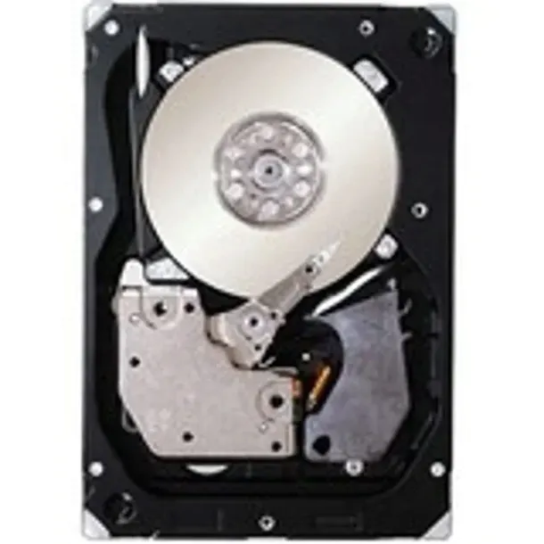 ibm-600gb-10k-6gbps-sas-2-5-sff-s-kod-producenta-49y2003