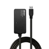 lindy-4xusb-3-0-5gbps-10m-kod-producenta-43159