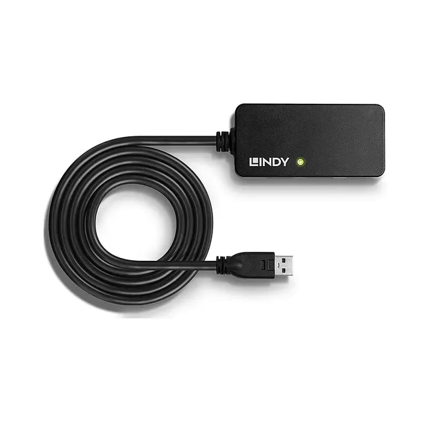 lindy-4xusb-3-0-5gbps-10m-liczba-portow-4