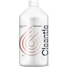 cleantle-fabriclean-plyn-do-prania-tapicerki-1l
