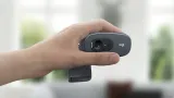 logitech-webcam-hd-c270-black-stan-nowy-kod-producenta-960-000635