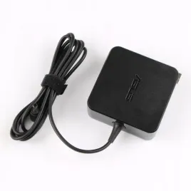 asus-adapter-65w-19v
