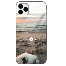 etui-do-iphone-11-pro-max-glass-music-player-piosenka-widoki-idol-muzyka-wz