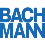 bachmann-kabel-gland-black-marka-bachmann