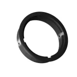 bachmann-kabel-gland-black-stan-nowy-marka-bachmann