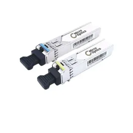transceiver-lanview-sfp-sfp-tx1310-1550nm-smf-3-km-mo-uf-sm-1g-s-2