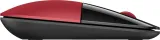 hp-z3700-wireless-mouse-kolor-czerwony