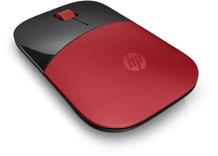 hp-z3700-wireless-mouse-waga-z-opakowaniem-0-15-kg