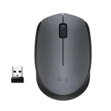 logitech-m170-mouse-wireless