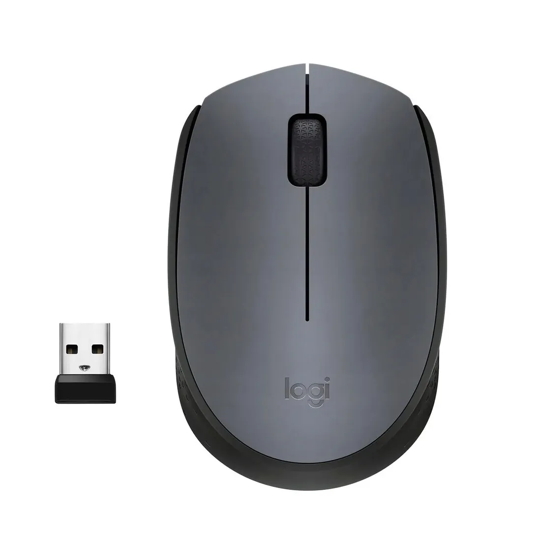 logitech-m170-mouse-wireless