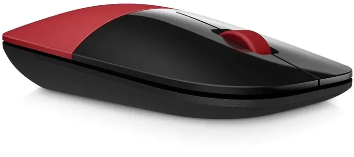 hp-z3700-wireless-mouse-kod-producenta-v0l82aaabb