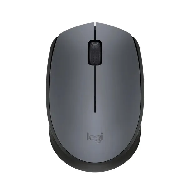 logitech-m170-mouse-wireless-interfejs-usb-radio-2-4-ghz