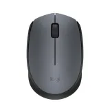 logitech-m170-mouse-wireless-interfejs-usb-radio-2-4-ghz