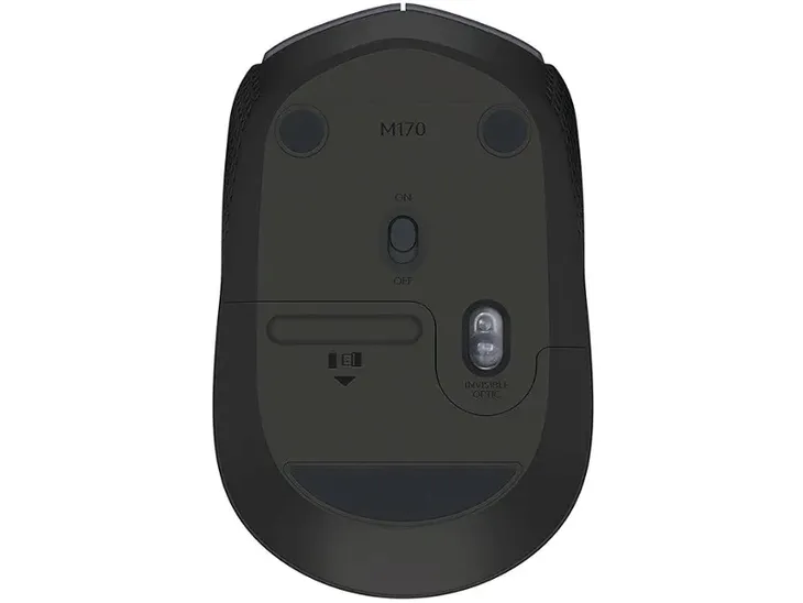 logitech-m170-mouse-wireless-waga-z-opakowaniem-0-1-kg