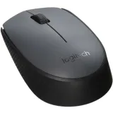 logitech-m170-mouse-wireless-kod-producenta-m170