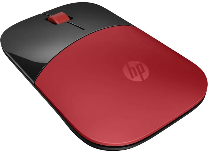 hp-z3700-wireless-mouse-sensor-optyczny