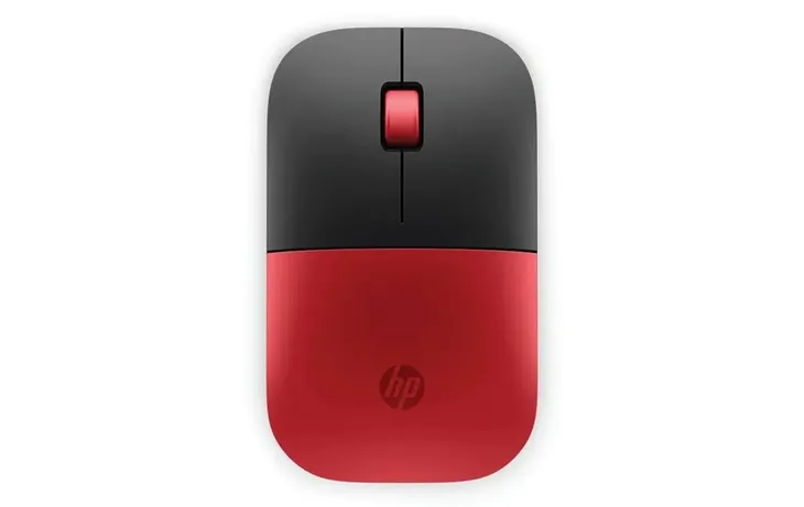 hp-z3700-wireless-mouse-waga-produktu-50-g
