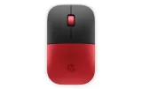 hp-z3700-wireless-mouse-waga-produktu-50-g