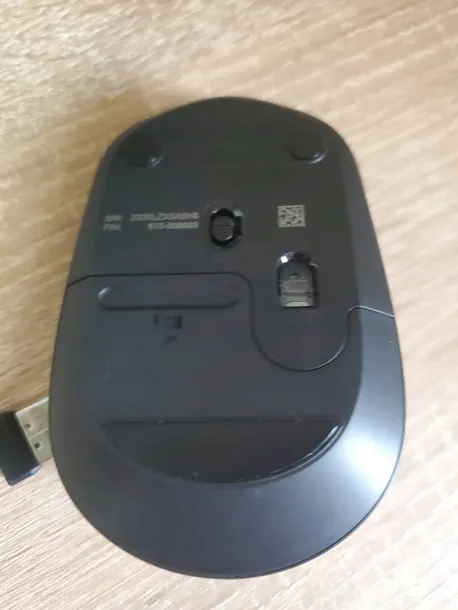 logitech-m170-mouse-wireless-profil-myszy-uniwersalna