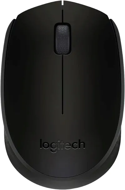 logitech-m170-mouse-wireless-sensor-optyczny