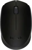 logitech-m170-mouse-wireless-sensor-optyczny
