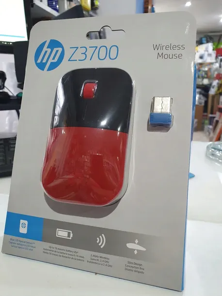 hp-z3700-wireless-mouse-producent-hp