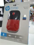 hp-z3700-wireless-mouse-producent-hp