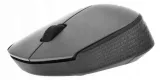 logitech-m170-mouse-wireless-liczba-przyciskow-3