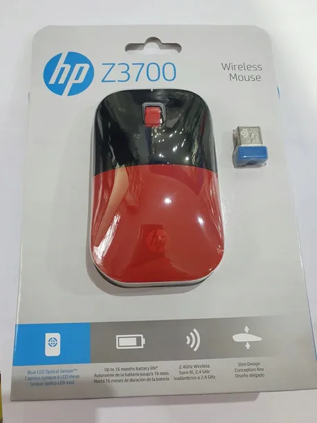 hp-z3700-wireless-mouse-zawiera-baterie-nie
