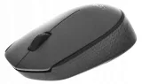 logitech-m170-mouse-wireless-certyfikat-ce