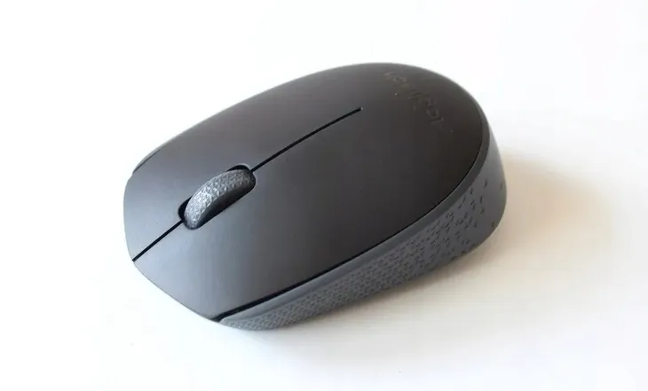 logitech-m170-mouse-wireless-producent-logitech