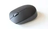 logitech-m170-mouse-wireless-producent-logitech