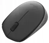 logitech-m170-mouse-wireless-zasilanie-myszy-bateryjne