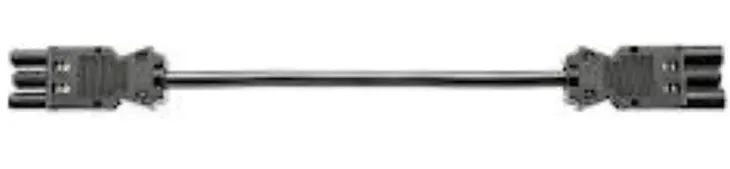 bachmann-wieland-extension-cable-3m