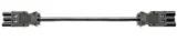 bachmann-wieland-extension-cable-3m