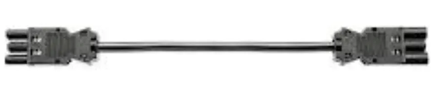 bachmann-wieland-extension-cable-3m
